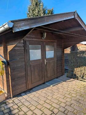 Foto - Grundst&uuml;ck in Wettin-Löbejün zur Miete