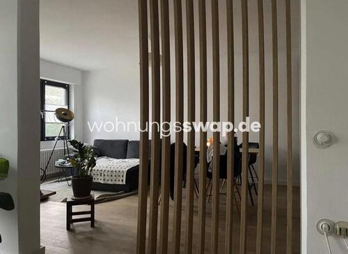 Foto - 1 Zimmer Etagenwohnung zur Miete in Düsseldorf