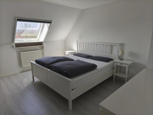 Foto - 4.5 Zimmer Maisonettenwohnung in Memmingen