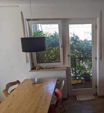 Foto - Schöne 3 Zimmer Maisonette Eigentumswohnung