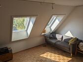 Foto - 3 Zimmer Maisonettenwohnung zum Kaufen in Freiburg im Breisgau