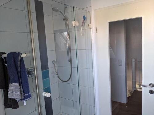 Foto - Maisonettenwohnung in Freiburg im Breisgau zum Kaufen