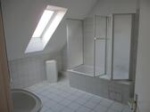 Foto - 2.5 Zimmer Dachgeschoßwohnung zur Miete in Braunschweig