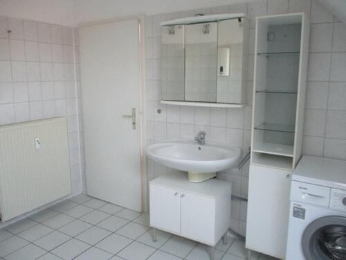 Foto - 2.5 Zimmer Dachgeschoßwohnung in Braunschweig