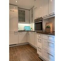 Ferienwohnung Fehmarn Südstrand mit Meerblick - Selm