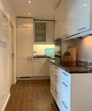 Foto - andere zur Miete in Selm