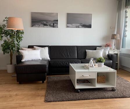 Foto - andere in Selm