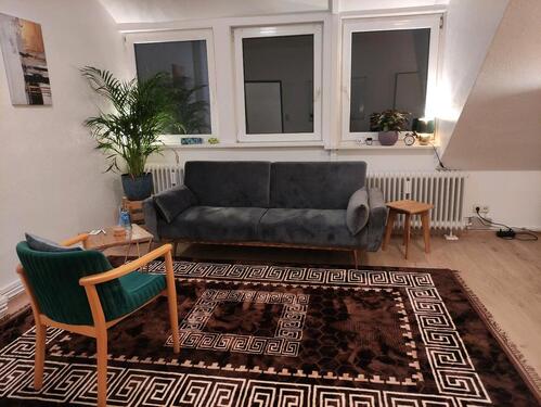 Foto - Praxisraum - 600,00&nbsp;EUR Kaltmiete, ca.&nbsp; 32,00&nbsp;m&sup2;