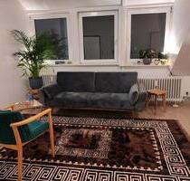 Praxisraum - 600,00&nbsp;EUR Kaltmiete, ca.&nbsp; 32,00&nbsp;m&sup2; in Bremen (PLZ: 28195)