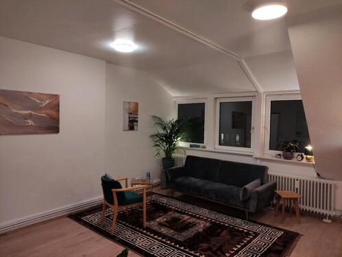 Foto - andere zur Miete in Bremen