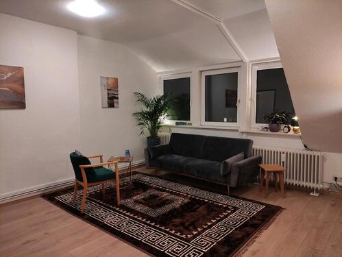 Foto - andere in Bremen