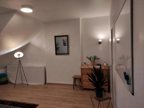 Foto - andere in Bremen zur Miete