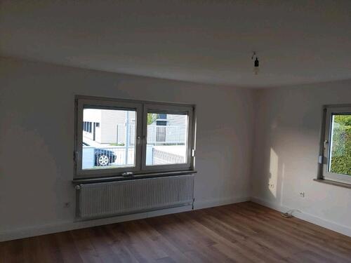 Foto - 3 Zimmer Erdgeschoßwohnung zum Kaufen in Ingolstadt