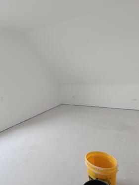 Foto - 4 Zimmer Terrassenwohnung zum Kaufen in Urspringen