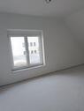 Foto - 4 Zimmer Terrassenwohnung in Urspringen