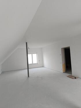 Foto - Terrassenwohnung in Urspringen zum Kaufen