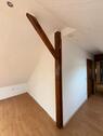 Foto - 2 Zimmer Dachgeschoßwohnung zur Miete in Schwelm