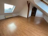 Foto - Dachgeschoßwohnung in Schwelm zur Miete