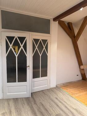 Foto - 3 Zimmer Etagenwohnung zur Miete in Laucha an der Unstrut