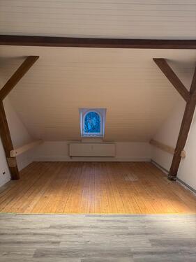 Foto - 3 Zimmer Etagenwohnung in Laucha an der Unstrut