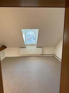 Foto - Etagenwohnung in Laucha an der Unstrut zur Miete