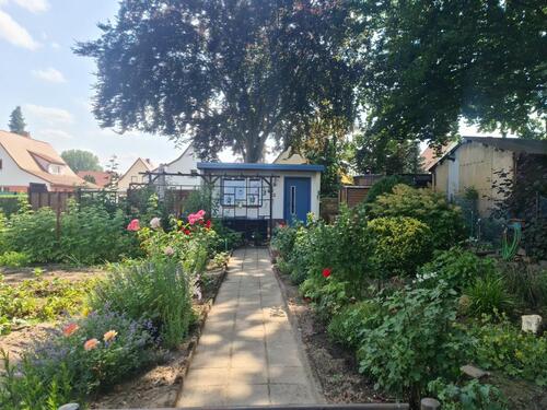 Foto - Kleingarten - 1.600,00&nbsp;EUR Kaltmiete, ca.&nbsp; 0,00&nbsp;m&sup2;