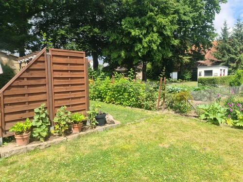 Foto - Grundst&uuml;ck in Bautzen