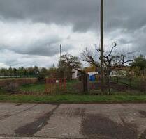 Pachtgarten abzugeben - 750,00&nbsp;EUR Kaltmiete, ca.&nbsp; 0,00&nbsp;m&sup2; in Eisenach (PLZ: 99817)