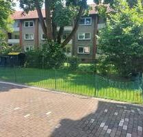 großzügige 4,5 Zimmer Wohnung in Herne ab 01.05.26 zu vermieten