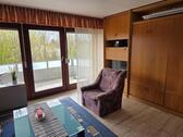 Foto - andere in Butjadingen