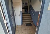 Foto - 4 Zimmer Erdgeschoßwohnung zum Kaufen in Bad Hersfeld