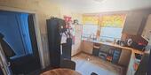 Foto - Erdgeschoßwohnung in Bad Hersfeld zum Kaufen