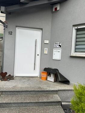 Foto - Reihen Mittelhaus in Aichtsl zu verkaufen