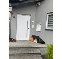 Reihen Mittelhaus in Aichtsl zu verkaufen - Aichtal