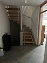 Foto - 5.5 Zimmer Reihenhaus in Aichtal