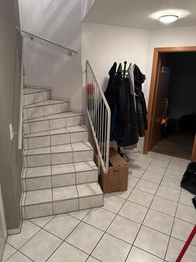 Foto - Reihenhaus in Aichtal zum Kaufen