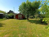 Foto - 4 Zimmer Einfamilienhaus in Osterode am Harz