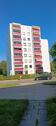 Foto - Wohnung Salzgitter - 44.000,00&nbsp;EUR Kaufpreis, ca.&nbsp; 32,00&nbsp;m&sup2;