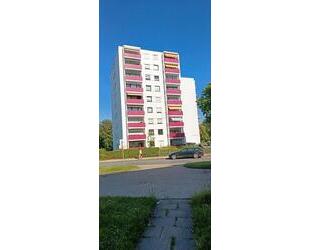Wohnung Salzgitter - 44.000,00&nbsp;EUR Kaufpreis, ca.&nbsp; 32,00&nbsp;m&sup2; in Salzgitter (PLZ: 38226)