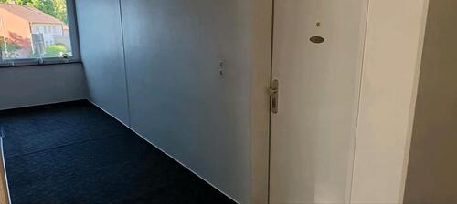 Foto - Etagenwohnung in Salzgitter zum Kaufen