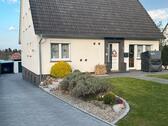 Foto - Exklusives EFH in perfekter Lage von Scharbeutz (Ostsee)