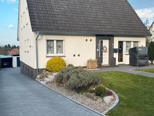 Foto - Exklusives EFH in perfekter Lage von Scharbeutz (Ostsee)