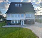 Foto - 6 Zimmer Einfamilienhaus zum Kaufen in Scharbeutz