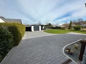 Foto - 6 Zimmer Einfamilienhaus in Scharbeutz