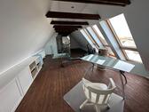 Foto - Einfamilienhaus in Scharbeutz zum Kaufen