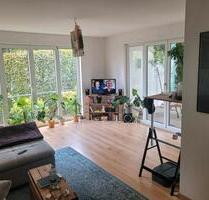 2 Zimmer Erdgeschosswohnung - 249.000,00&nbsp;EUR Kaufpreis, ca.&nbsp; 63,00&nbsp;m&sup2; in Usingen (PLZ: 61250)
