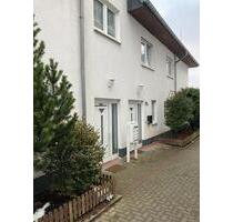 3-Zimmer Wohnung in Hüsten mit sehr großer Terrasse - Arnsberg 3-Zimmer Wohnung in Hüsten mit sehr großer Terrasse - Arnsberg