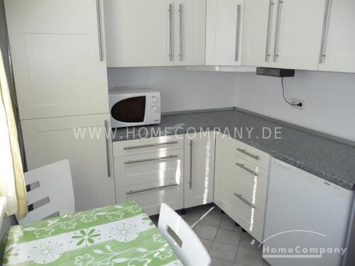 Foto - andere in Wolfsburg