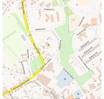 Grundstück Kleingarten in Zeulenroda - Bremen Walle