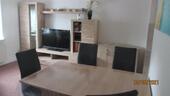 Foto - 2- Raumwohnung - 320,00 EUR Kaltmiete,
